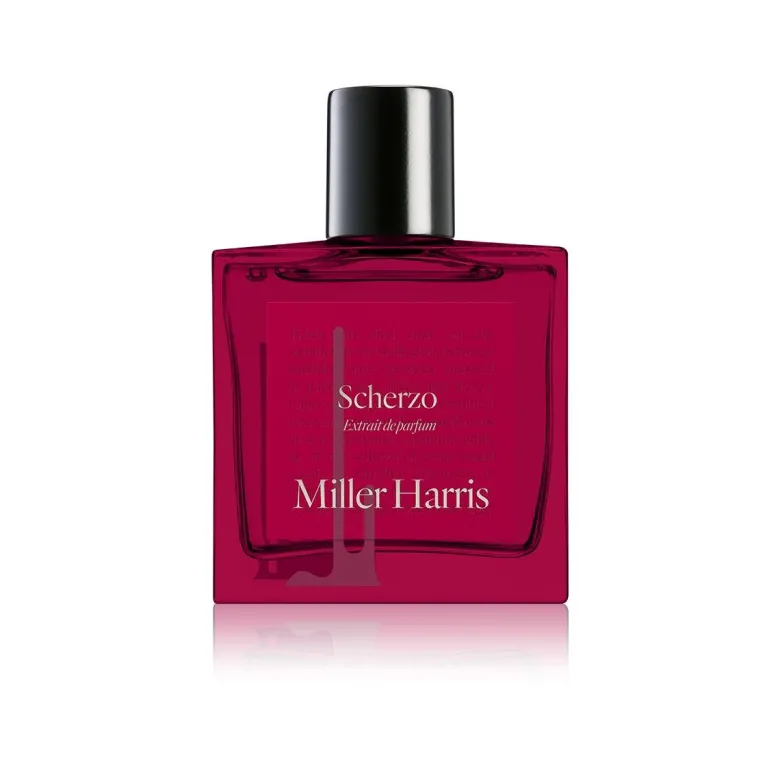 Scherzo Extrait de Parfum 50ml