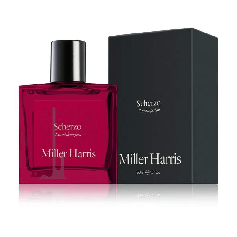 Scherzo Extrait de Parfum 50ml