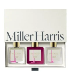 Scherzo Trio Gift Set