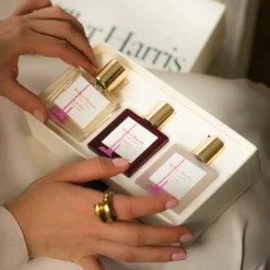 Scherzo Trio Gift Set