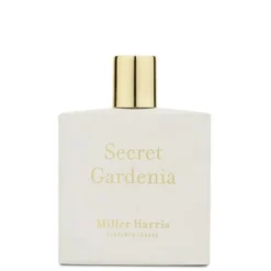 Secret Gardenia Eau De Parfum
