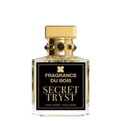 Secret Tryst Eau de Parfum 100ml