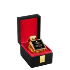 Secret Tryst Eau de Parfum 100ml