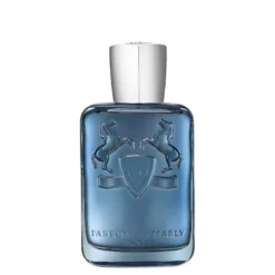 Sedley Eau de Parfum