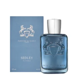 Sedley Eau de Parfum