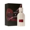 SEQUENCE Essence De Parfum 100ml