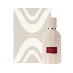 SEQUENCE Essence De Parfum 100ml