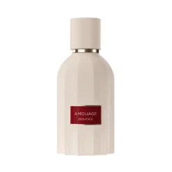 SEQUENCE Essence De Parfum 100ml