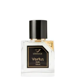 Serenade Eau De Parfum 100ml