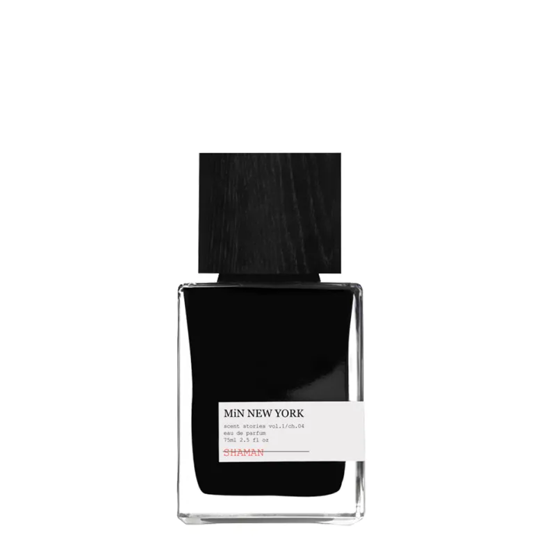 Shaman Eau De Parfum 75ml
