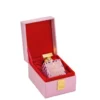 Sirène Privée Eau de Parfum 75ml