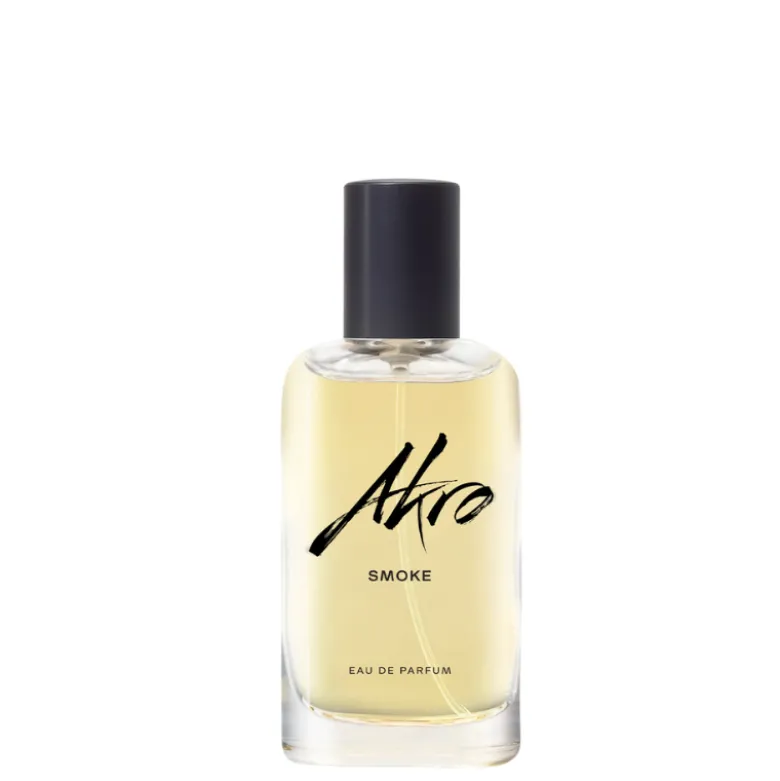 Smoke Eau De Parfum
