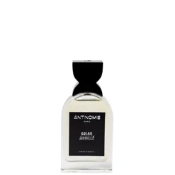 Soleil Mouillé Extrait De Parfum