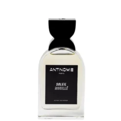 Soleil Mouillé Extrait De Parfum