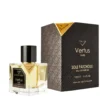 Sole Patchouli Eau De Parfum 100ml