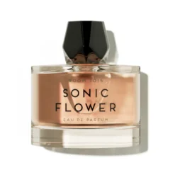 Sonic Flower Eau De Parfum