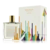 Soufflot Eau De Parfum 100ml