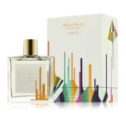 Soufflot Eau De Parfum 100ml