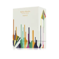 Soufflot Eau De Parfum 100ml