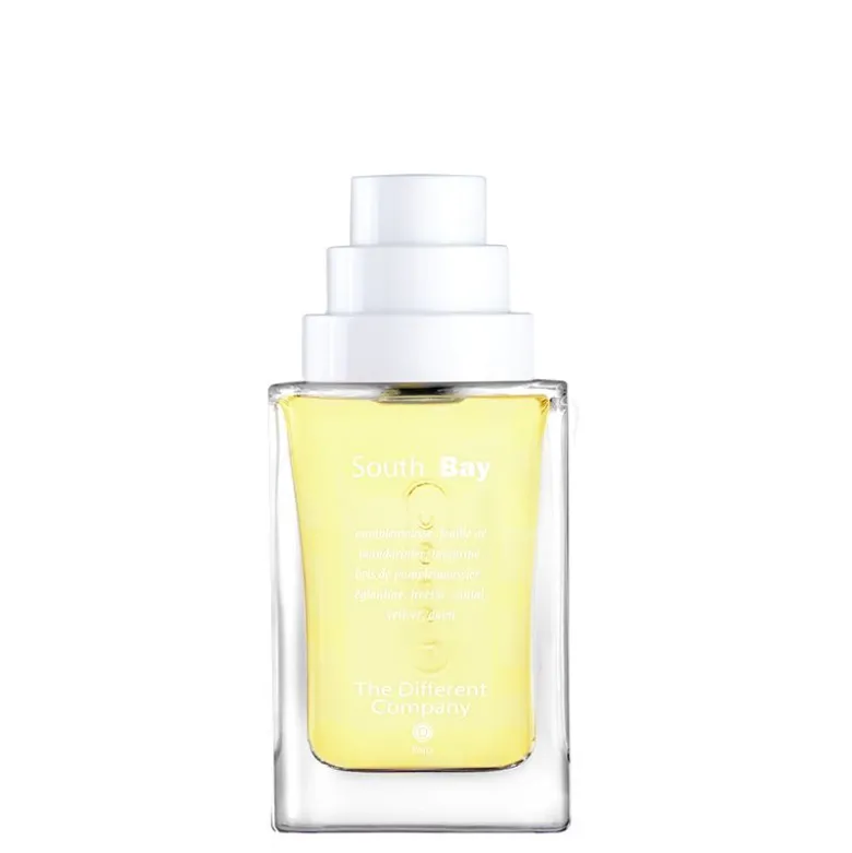 South Bay Eau De Toilette 100ml