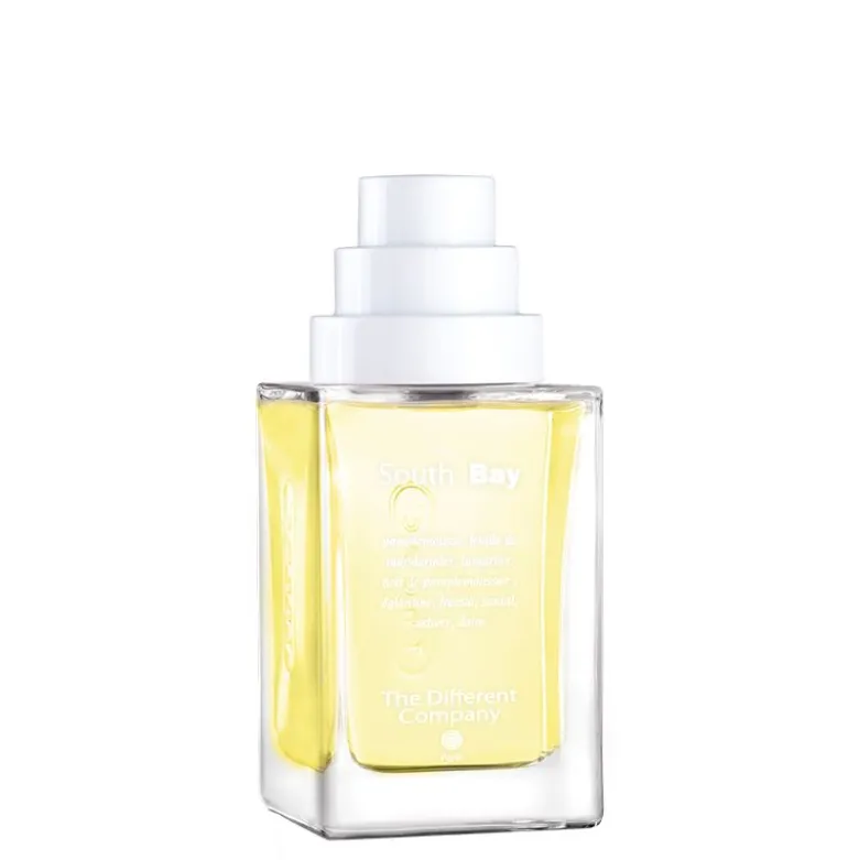 South Bay Eau De Toilette 100ml