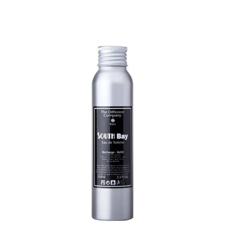 South Bay Ricarica 100ml
