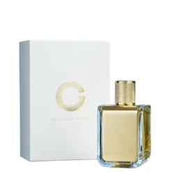 Souvenirs De Tunisie Eau De Parfum 85ml