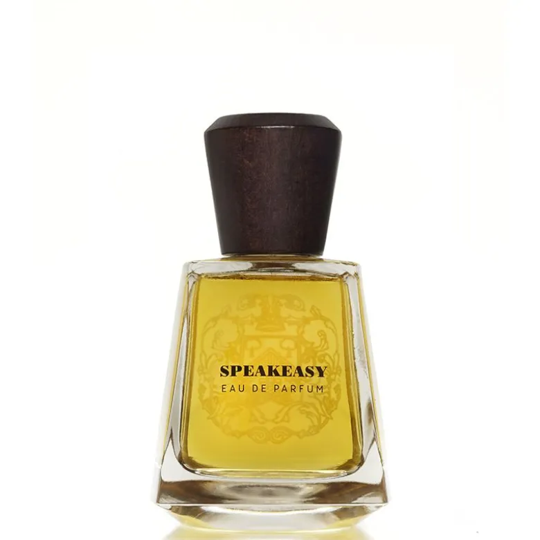 Speakeasy Eau De Parfum 100ml