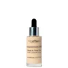 Sérum de Teint Éclat Siero Fondotinta Luminoso 30ml 12 Tonalità