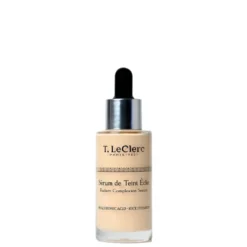 Sérum de Teint Éclat Siero Fondotinta Luminoso 30ml 12 Tonalità