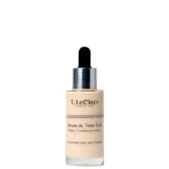 Sérum de Teint Éclat Siero Fondotinta Luminoso 30ml 12 Tonalità