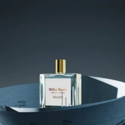 Staccato Eau De Parfum 100ml