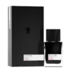 Stardust Eau De Parfum 75ml