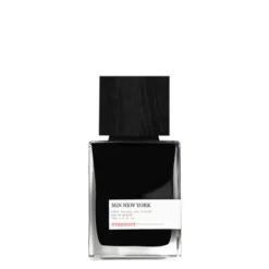 Stardust Eau De Parfum 75ml