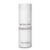 Stardust Profumo per Capelli 75ml