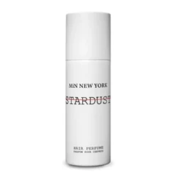 Stardust Profumo per Capelli 75ml