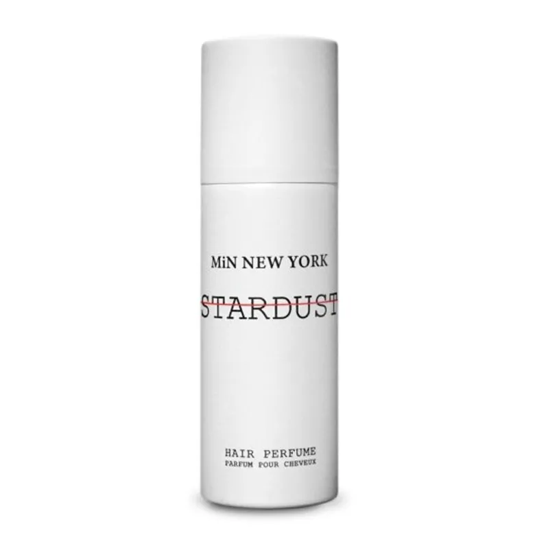 Stardust Profumo per Capelli 75ml