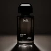 Stellar Silk Absolu