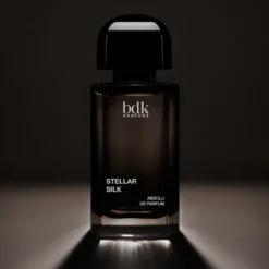 Stellar Silk Absolu