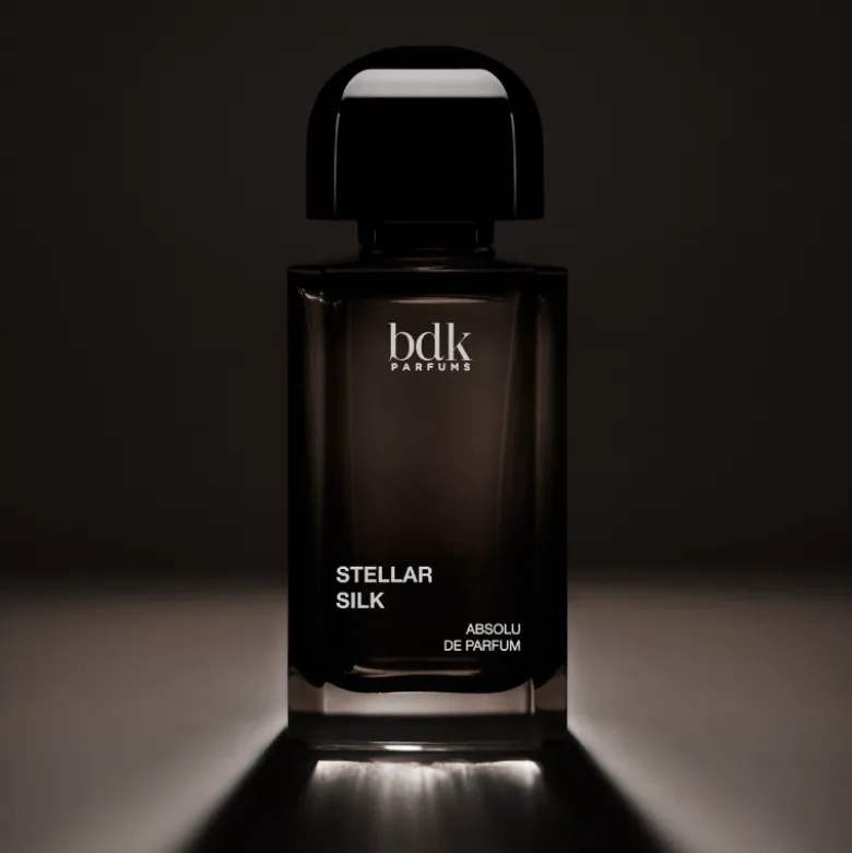 Stellar Silk Absolu