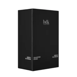 Stellar Silk Absolu