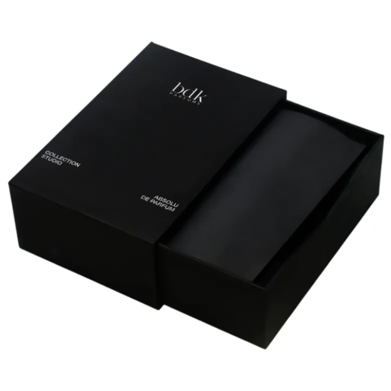 Stellar Silk Absolu