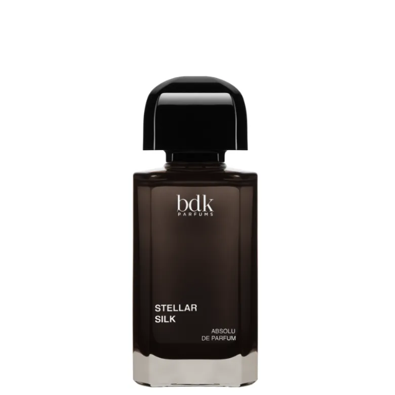 Stellar Silk Absolu