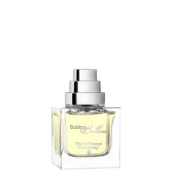 Sublime Balkiss Eau De Parfum