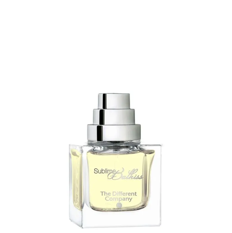 Sublime Balkiss Eau De Parfum