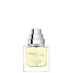 Sublime Balkiss Eau De Parfum