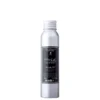 Sublime Balkiss Ricarica 100ml