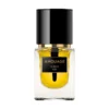 Suede Ibri Attar 12ml