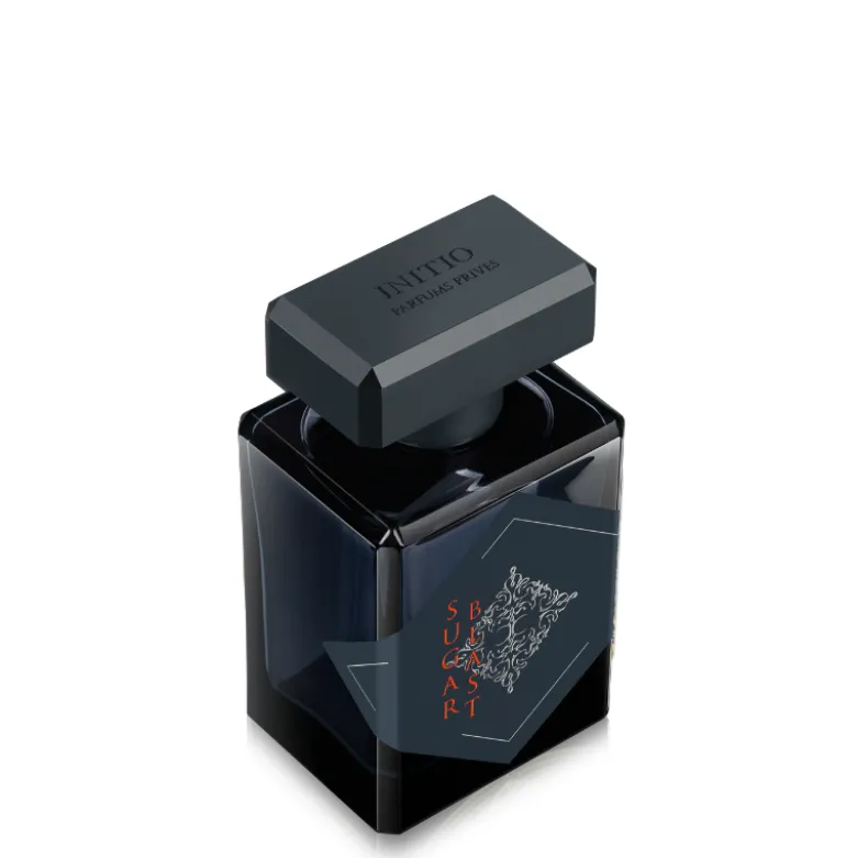 Sugar Blast Eau de Parfum 90ml