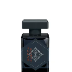 Sugar Blast Eau de Parfum 90ml